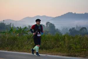 BIB: 
                            <button type="button" onclick="openModal(6832806)" class="btn btn-primary btn-sm float-right btn-popup" data-toggle="modal" data-target=".modal-high-quality">
                        <i class="fas fa-shopping-cart"></i> Add to Cart
                    </button>
                                            <button type="button" onclick="isThisMe(6832806, true)" class="btn btn-success btn-sm float-right btn-popup btn-isme hidden" data-toggle="tooltip" data-placement="bottom" title="นี่คือรูปของคุณใช่ไหม คลิกที่นี่เพื่อเอาเข้าอัลบั้ม">
                        <i class="fas fa-plus"></i> Add to album
                    </button>
                    <button type="button" onclick="isThisMe(6832806, false)" class="btn btn-warning btn-sm float-right btn-popup btn-isnotme hidden">
                        <i class="fas fa-ban"></i> Remove from album
                    </button>